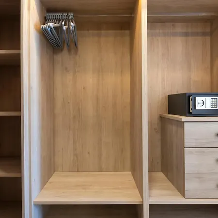 Sami Beach Hotel 3* Sami (Kefalonia)