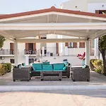 Sami Beach Hotel Sami (Kefalonia)