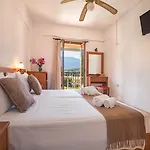 Hotel Sami Beach Hotel