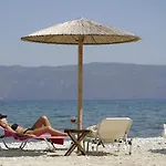 Hotel Sami Beach Hotel 3*