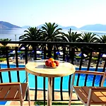 Sami Beach Hotel Hotel Sami (Kefalonia)