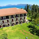 Sami Beach Hotel 3*
