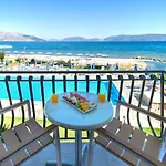 Sami Beach Hotel 3* Sami (Kefalonia)