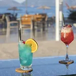 Hotel Sami Beach Hotel Sami (Kefalonia)