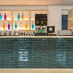 Sami Beach Hotel 호텔 사미