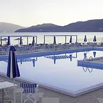 Sami Beach Hotel 사미