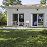 Sami Beach Hotel 호텔 3*