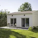 Sami Beach Hotel 호텔 사미