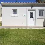 Sami Beach Hotel 사미