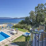 Hotel Sami Beach Hotel Sami (Kefalonia)