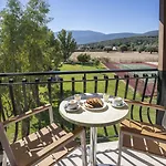 Sami Beach Hotel Hotel
