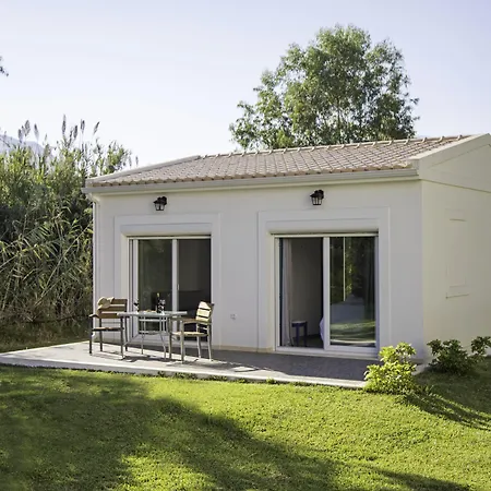 Sami Beach Hotel Hotell Sami (Kefalonia)