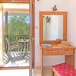 Sami Beach Hotel Hotel