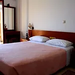 Sami Beach Hotel Sami (Kefalonia)