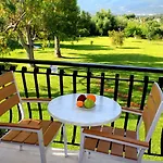 Sami Beach Hotel Hotel