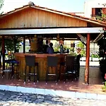 Hotel Sami Beach Hotel Sami (Kefalonia)