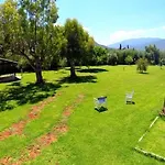 Hotel Sami Beach Hotel