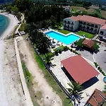 Hotel Sami Beach Hotel 3*