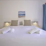 Sami Beach Hotel 3* Sami (Kefalonia)